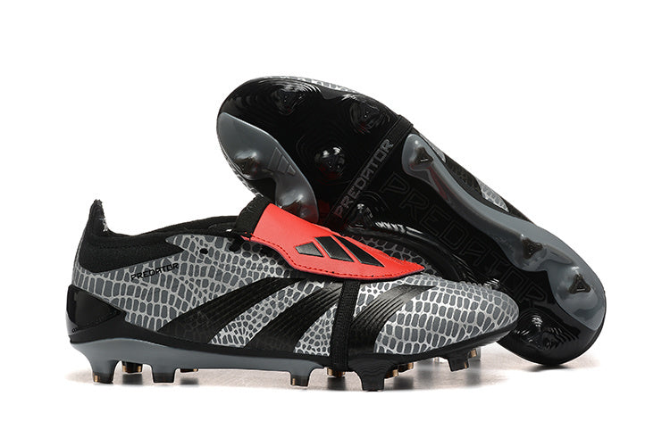[DEMO] PREDATOR ACCURACY FG BOOTS