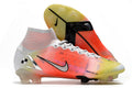 [DEMO] Superfly 8 Elite MDS FG