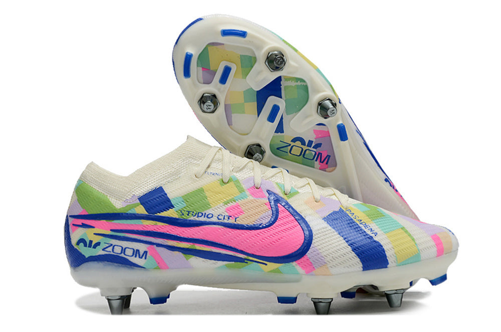 [DEMO] Zoom Vapor Xv Elite Pro-SG