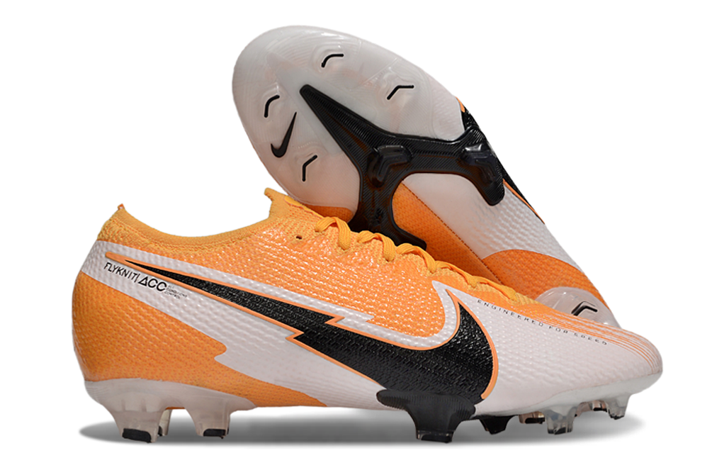 [DEMO] Mercurial Vapor 13 Elite FG