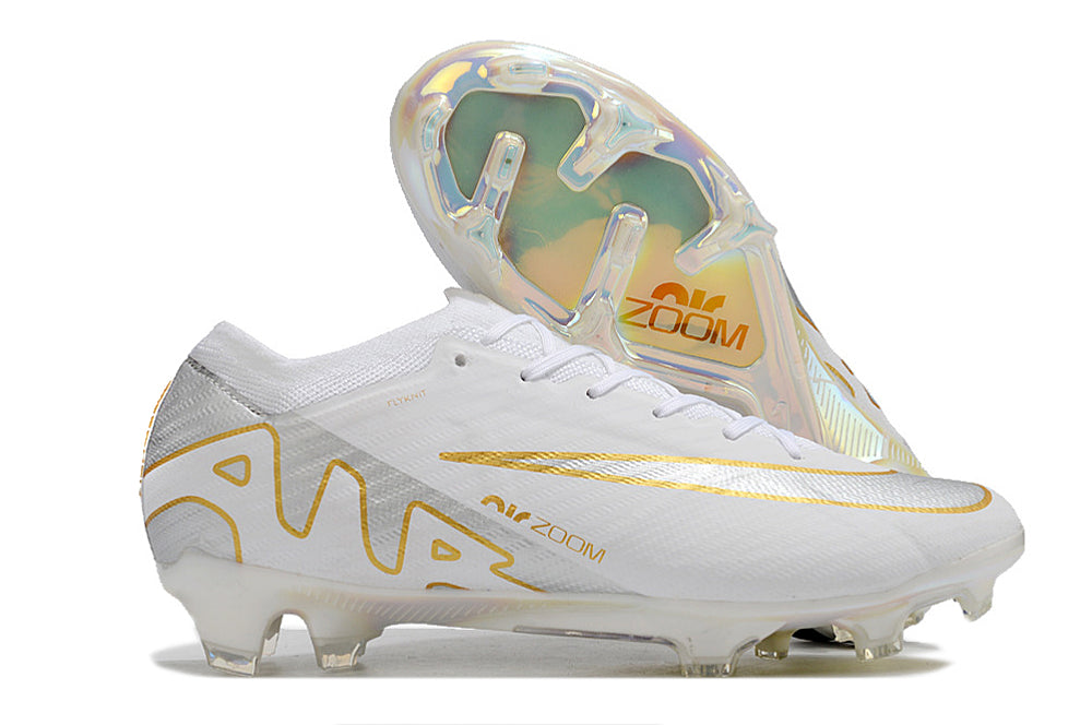 [DEMO] AIR Zoom Mercurial Vapor 15 Elite XXV FG