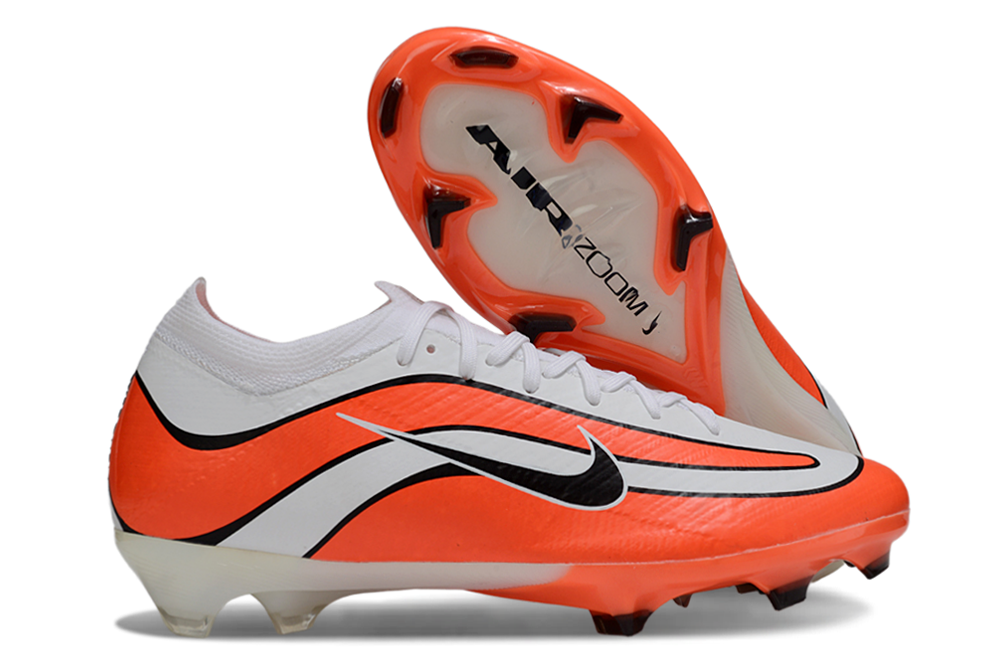[DEMO] AIR Zoom Mercurial Vapor 16 Elite XXV FG "R9"