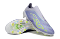 [DEMO] F50 +