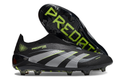 [DEMO] PREDATOR ACCURACY+ FG BOOTS