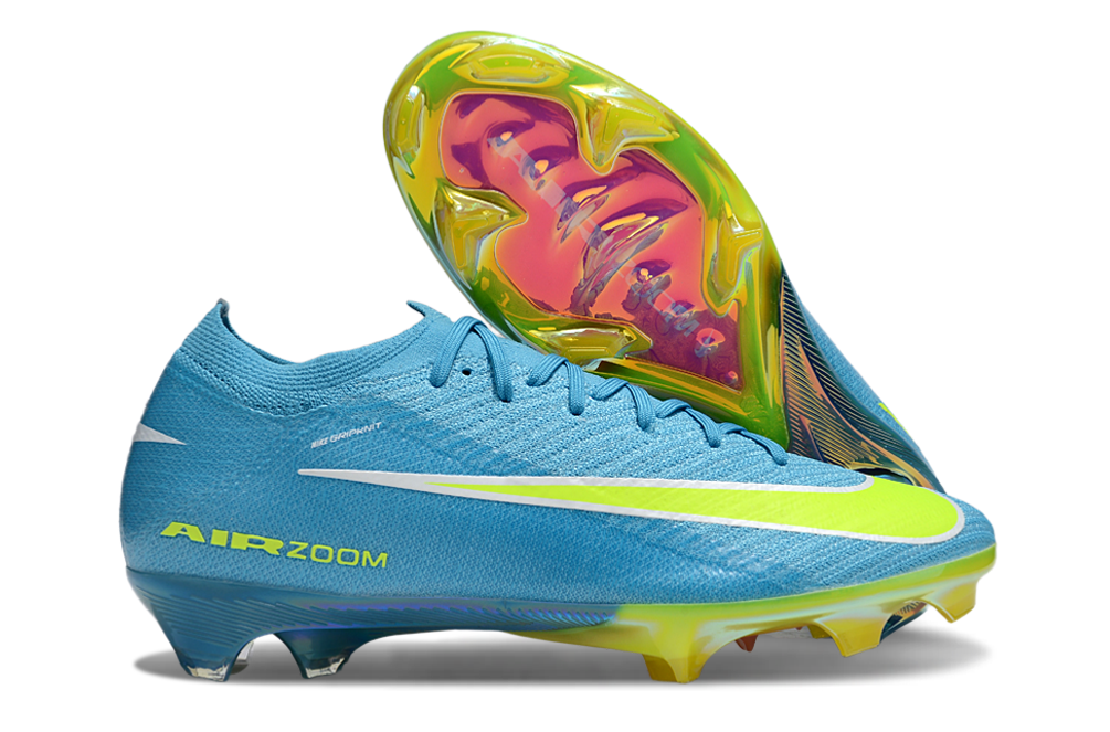 [DEMO] AIR Zoom Mercurial Vapor 16 Elite XXV FG