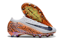 [DEMO] Air Zoom Mercurial Superfly IX Elite AG