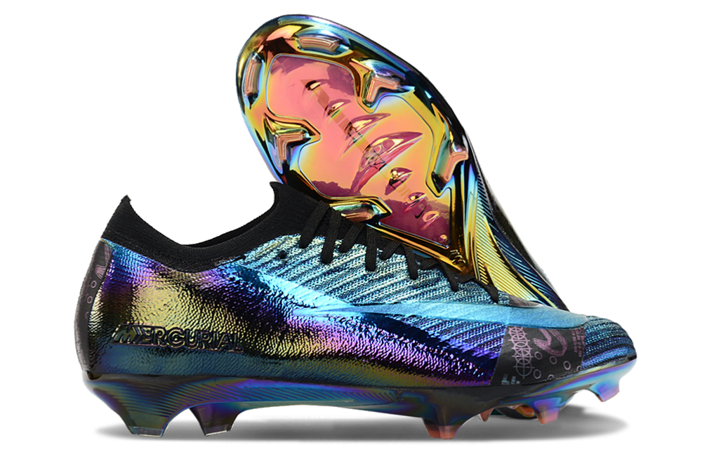 [DEMO] Air Zoom Mercurial Vapor XV Elite FG