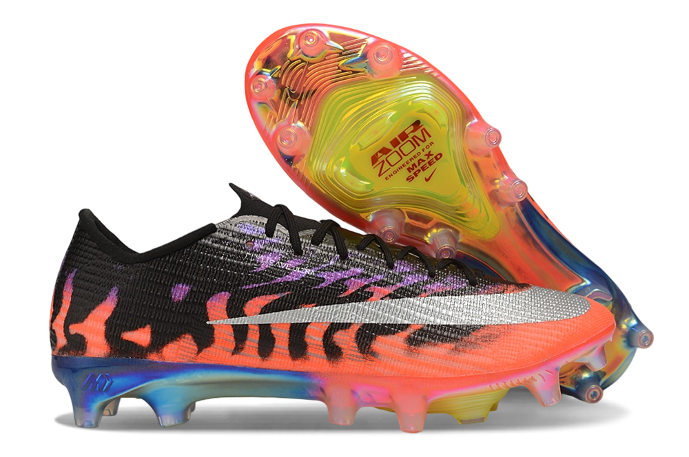 [DEMO] Air Zoom Mercurial Vapor XV Elite AG