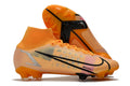 [DEMO] Superfly 8 Elite FG