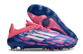 [DEMO] F50 ELITE AG