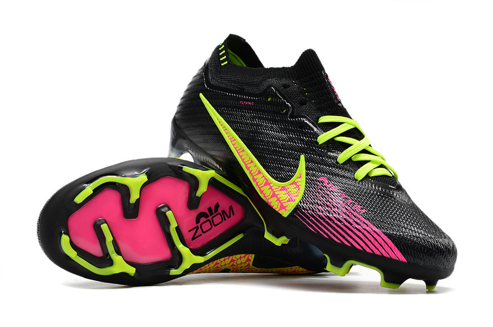 [DEMO] Air Zoom Mercurial Vapor XV Elite FG