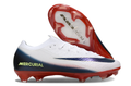 [DEMO] Air Zoom Mercurial Vapor XV Elite FG
