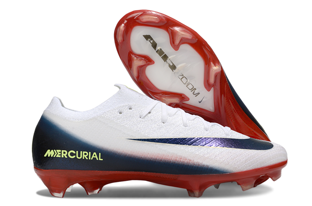 [DEMO] Air Zoom Mercurial Vapor XV Elite FG