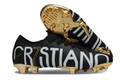[DEMO] Mercurial Vapor XII Elite "Cristiano" FG