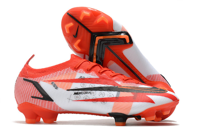 [DEMO] Vapor 14 Elite CR7 FG