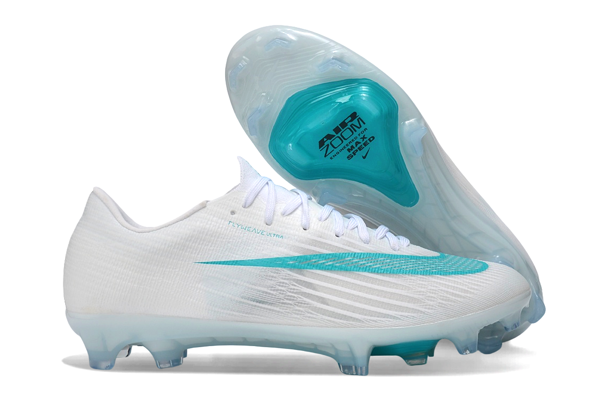 [DEMO] Air Zoom Mercurial Vapor XV Elite FG