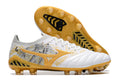 [DEMO] MORELIA NEO III