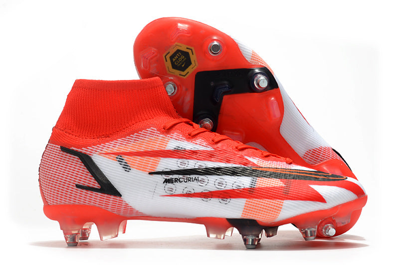 [DEMO] Mercurial Superfly VIII Elite SG PRO Anti Clog