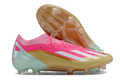 [DEMO] X Speedportal .1 2022 World Cup Boots FG