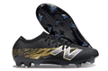 [DEMO] Furon V8 Elite FG