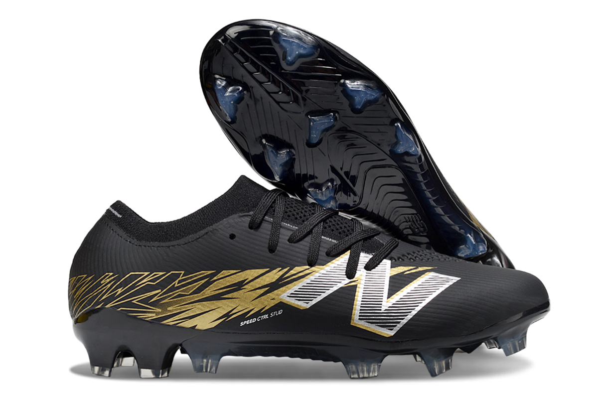 [DEMO] Furon V8 Elite FG