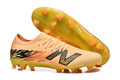 [DEMO] Furon V8 Elite FG