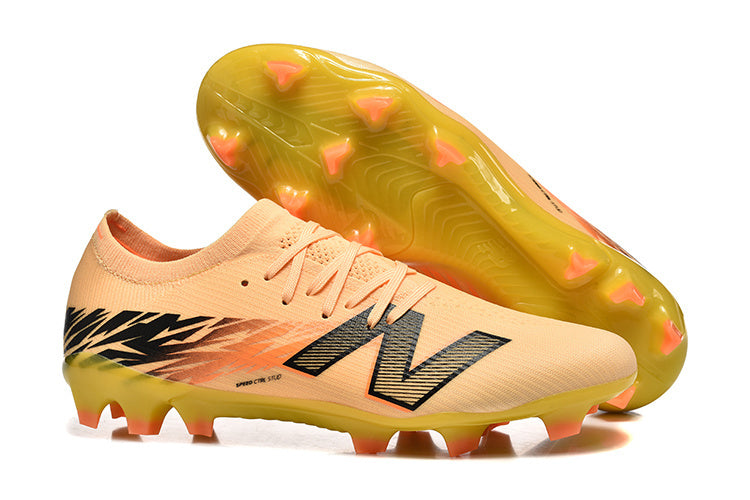 [DEMO] Furon V8 Elite FG