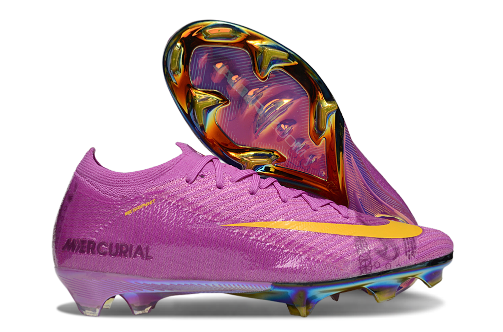 [DEMO] AIR Zoom Mercurial Vapor 16 Elite XXV FG