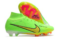 [DEMO] Air Zoom Mercurial Superfly IX Elite FG