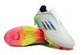 [DEMO] F50 +