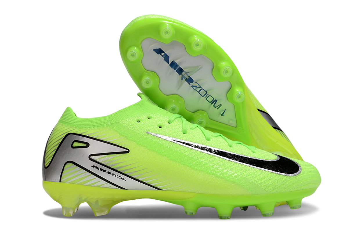 [DEMO] AIR Zoom Mercurial Vapor 16 Elite XXV AG