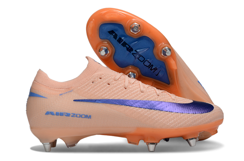 [DEMO] Air Zoom Mercurial Vapor XV Elite SG