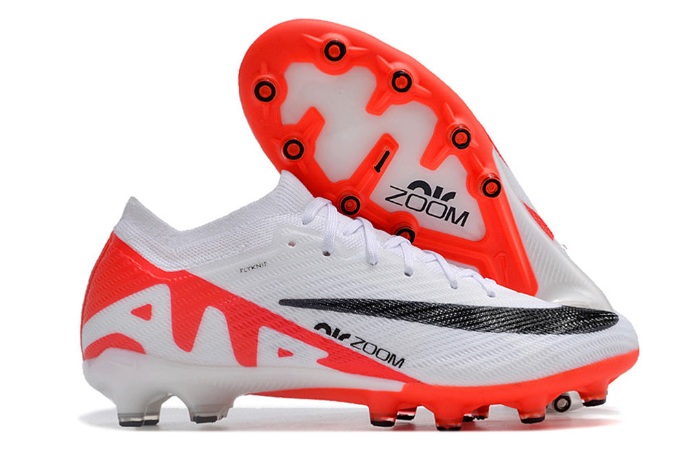 [DEMO] Air Zoom Mercurial Vapor XV Elite AG