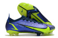 [DEMO] Vapor 14 Elite FG