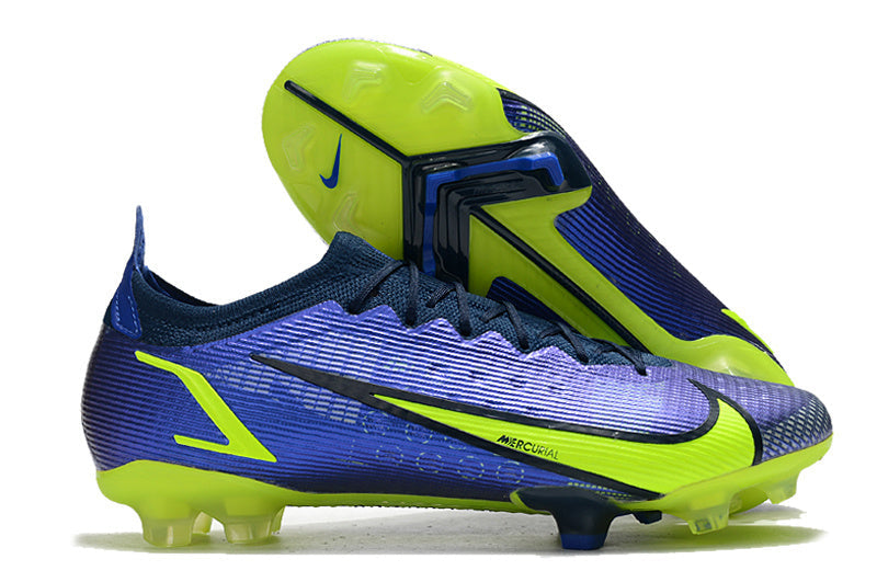 [DEMO] Vapor 14 Elite FG