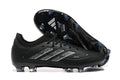 [DEMO] COPA PURE II+ FG BOOTS
