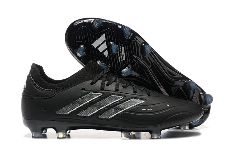 [DEMO] COPA PURE II+ FG BOOTS