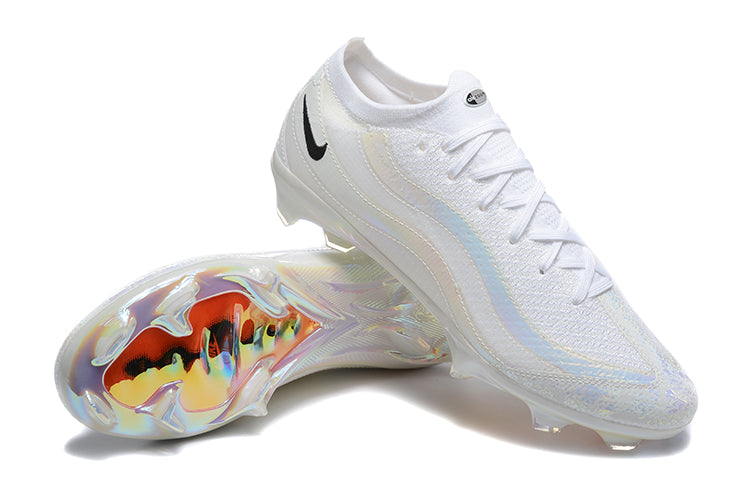 [DEMO] AIR Zoom Mercurial Vapor 16 Elite XXV FG