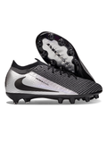 [DEMO] AIR Zoom Mercurial Vapor 16 Elite XXV AG