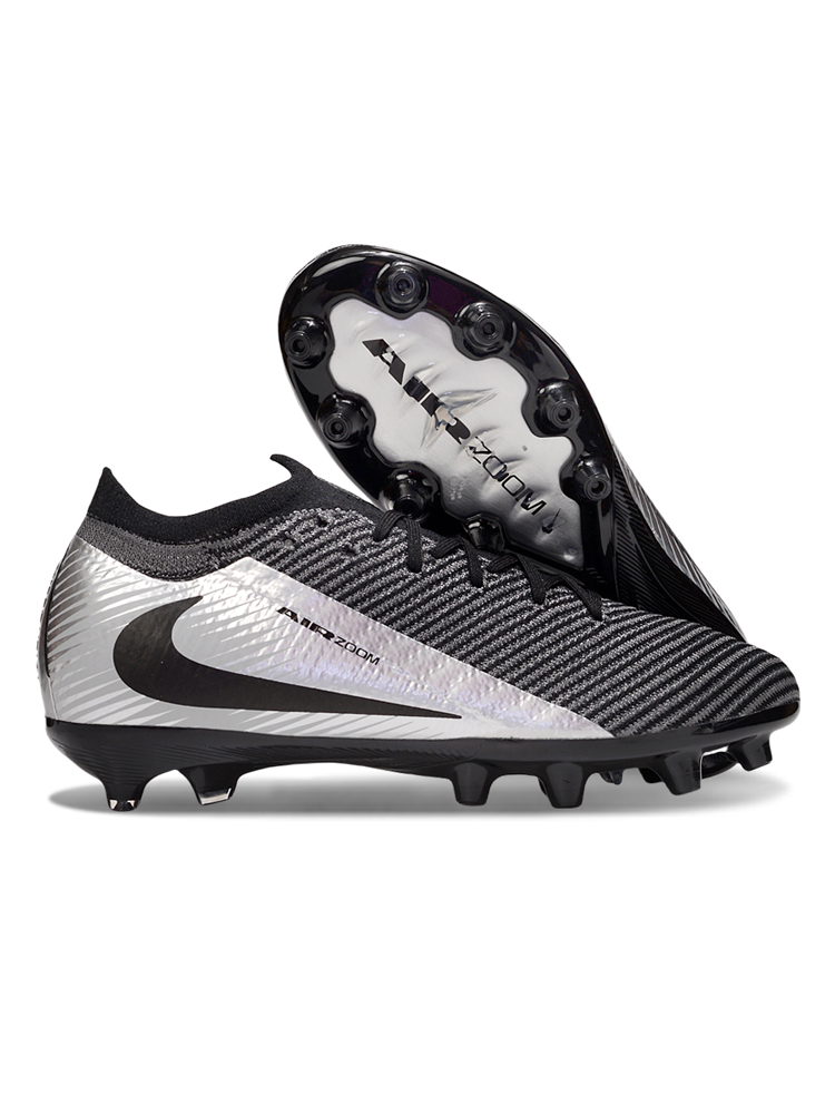 [DEMO] AIR Zoom Mercurial Vapor 16 Elite XXV AG
