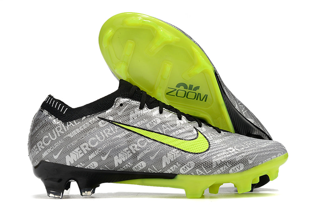 [DEMO] AIR Zoom Mercurial Vapor 15 Elite XXV FG