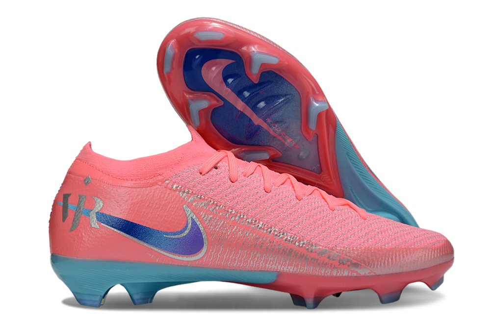 [DEMO] AIR Zoom Mercurial Vapor 16 Elite XXV FG