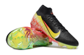[DEMO] Air Zoom Mercurial Superfly IX Elite FG