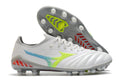 [DEMO] MORELIA NEO III