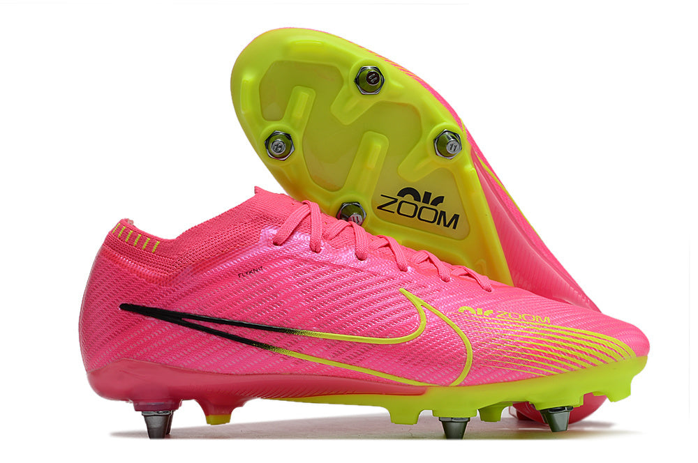 [DEMO] Zoom Vapor XV Elite Pro-SG