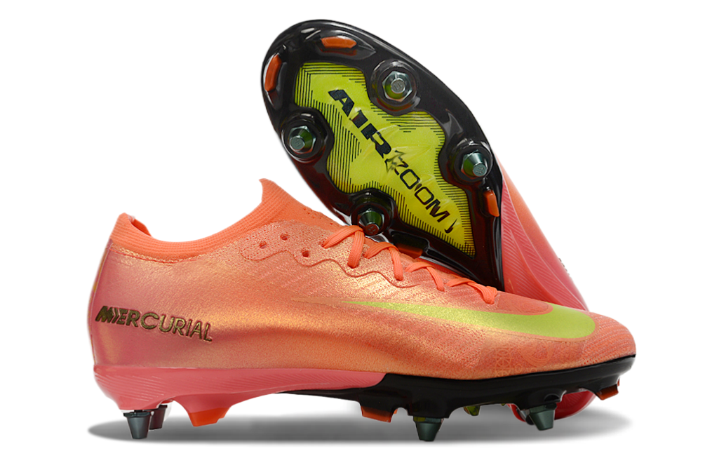 [DEMO] Air Zoom Mercurial Vapor XV Elite SG