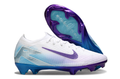 [DEMO] AIR Zoom Mercurial Vapor 16 Elite XXV FG
