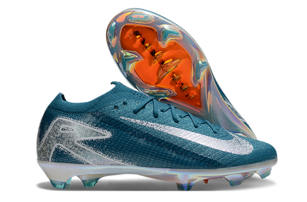 [DEMO] Air Zoom Mercurial Vapor XV Elite FG