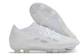 [DEMO] X Speedportal .1 2022 World Cup Boots FG