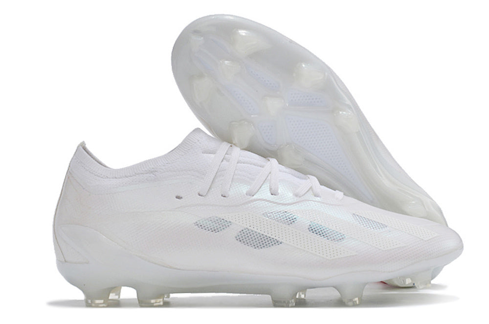 [DEMO] X Speedportal .1 2022 World Cup Boots FG
